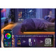 Contrôleur de bande IR-Blutooth pour RGB 220V Contrôleur de bande IR-Blutooth pour RGB 220V